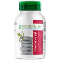 Future Health Hormone Assist